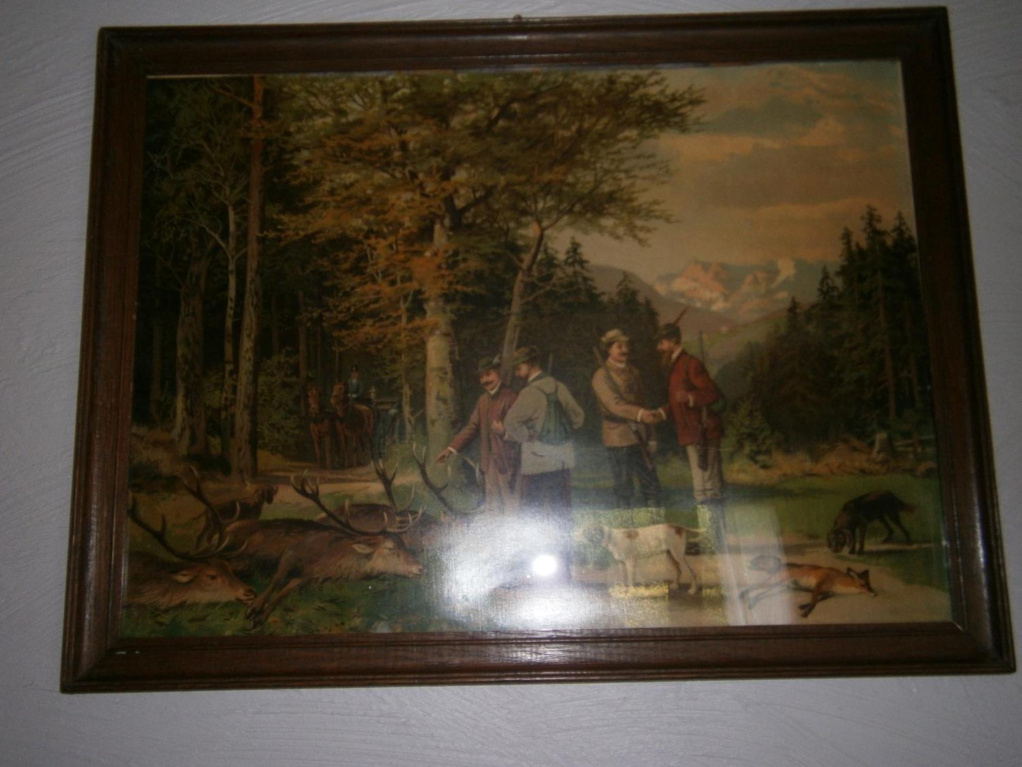 Le Chalet Pre De La Fontaine Paliseul Kültér fotó