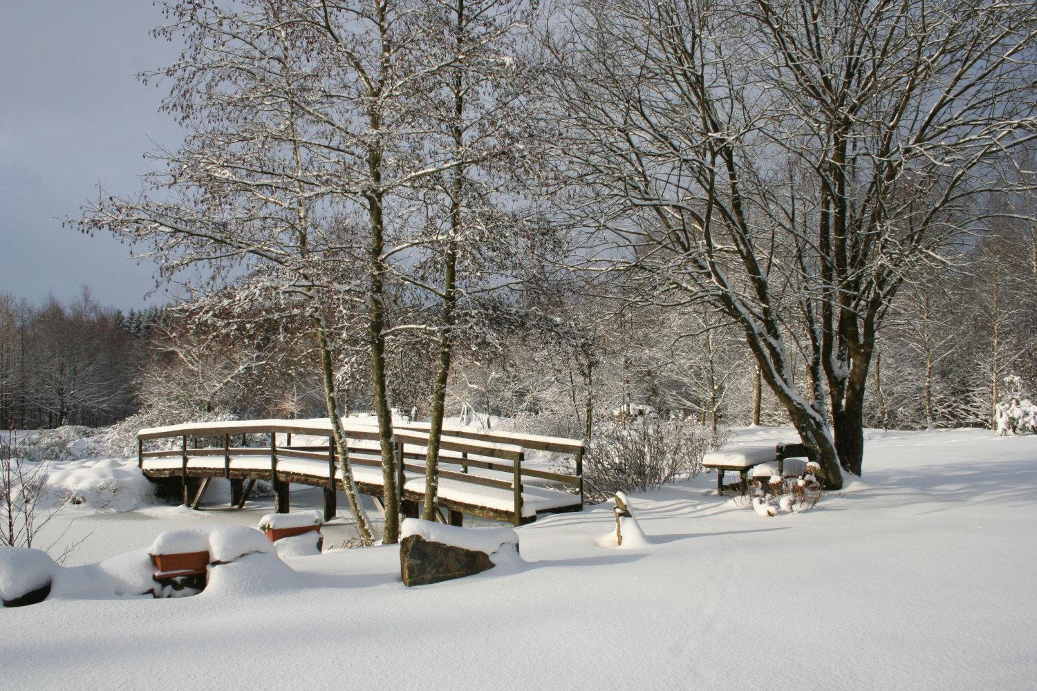 Le Chalet Pre De La Fontaine Paliseul Kültér fotó