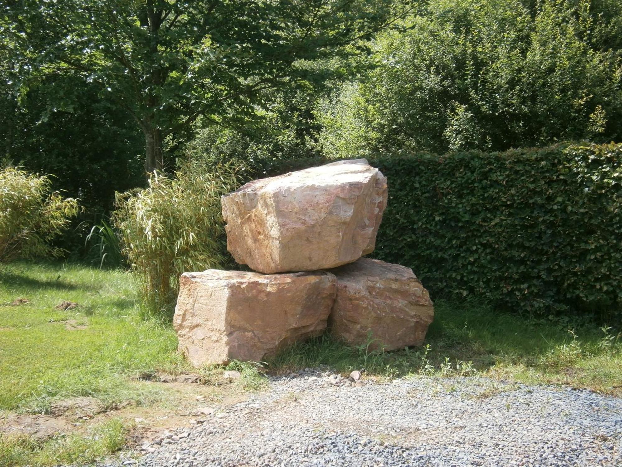 Le Chalet Pre De La Fontaine Paliseul Kültér fotó